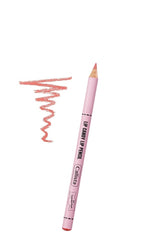 CALLISTA LIP CANDY LIP PENCIL