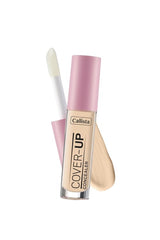 CALLISTA COVER-UP CONCEALER