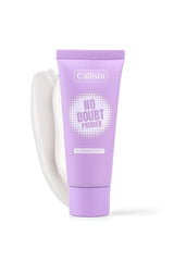 CALLISTA NO DOUBT BLURRING PRIMER