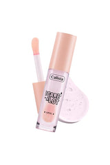 CALLISTA I CARE A LOT LIP OIL