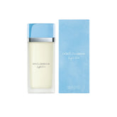 Dolce&Gabbana Light Blue F EDT 100ML