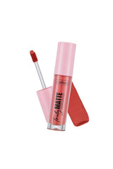 CALLISTA TRULY MATTE LIQUID LIPSTICK