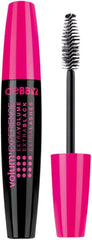 DEBBY Mascara Experience Volume Black