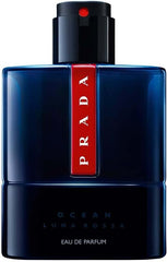 Prada Luna Rossa Ocean H EDP 100ML