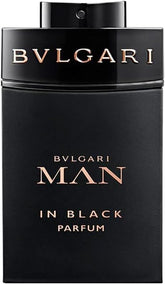 Bvlgari Man In Black H Perfum 100ML