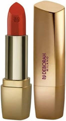 Deborah Lipstick Milano Red N.12