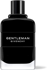 Givenchy Gentleman H EDP 100ML
