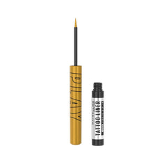 Maybelline Eyeliner Liquid Tattoo Play