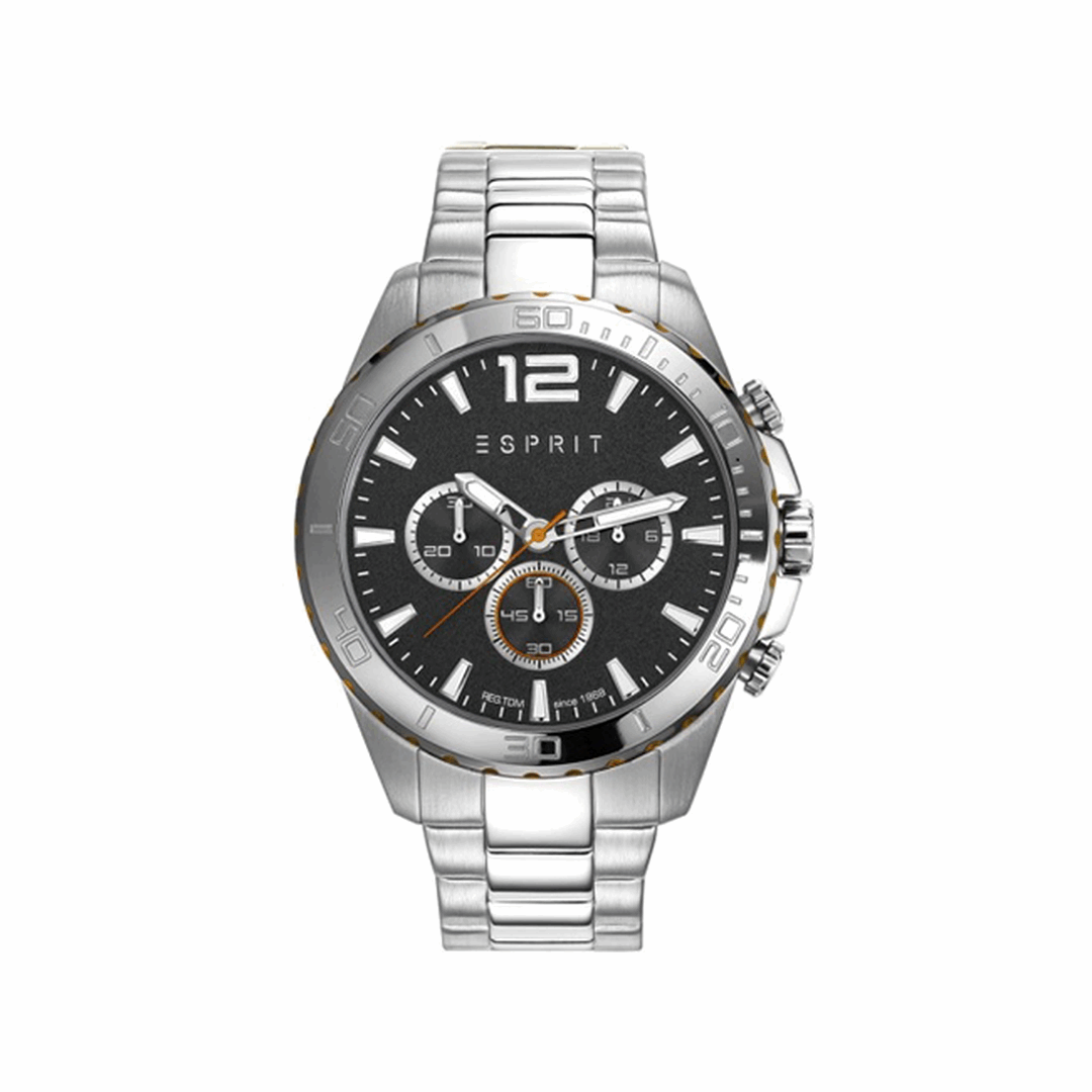 Esprit watches for mens hotsell
