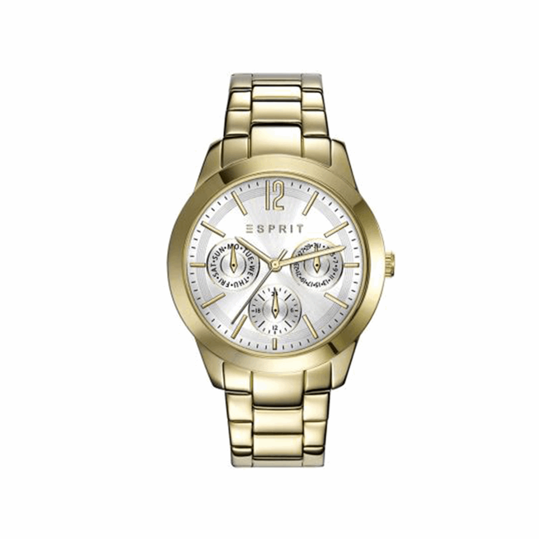 Esprit Watch Es108422003 - For Man
