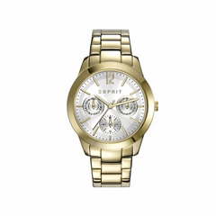 Esprit Watch Es108422003 - For Man
