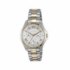 Esprit Watch 108442004 - For Man
