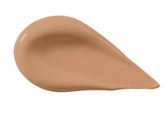 Mavala Foundation Teint Serum