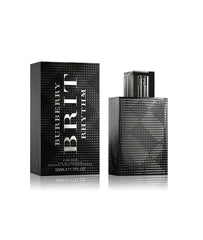 Burberry Brit Rhythm H EDT 50ML
