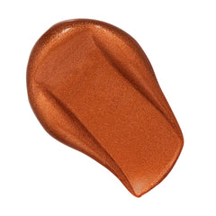 Revolution Highlight Liquid Super Dewy Bronze Truffle