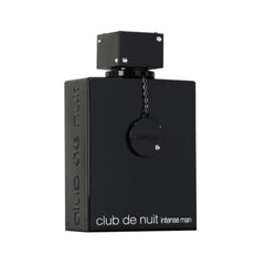 Armaf Club de Nuit Intense H EDP 200ML