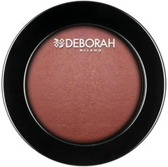 Deborah Blusher Hi-Tech N.58