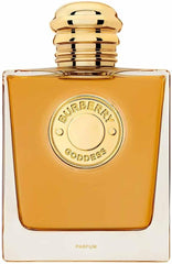 Burberry Goddess F Perfum 100ML