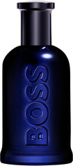 Boss Bottled Night H EDT 100ML