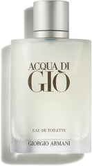 Giorgio Armani Acqua Di Gio H EDT 100ML