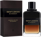 Givenchy Gentleman Reserve Privee H EDP 100ML