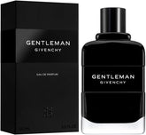 Givenchy Gentleman H EDP 100ML