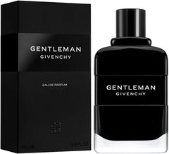 Givenchy Gentleman H EDP 100ML