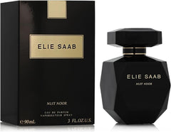 Elie Saab Nuit Noor F EDP 90ML