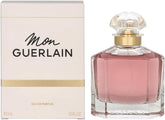 Guerlain Mon F EDP 100ML