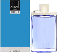 Dunhill Desire Blue H EDT 150ML