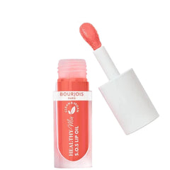 Bourjois Healthy Mix Lip Oil in Cocoa