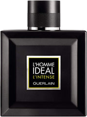 Guerlain LHomme Ideal Intense H EDP 100ML