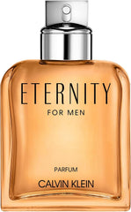 Calvin Klein Eternity H Parfum 200ML