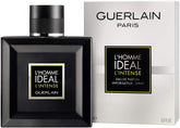 Guerlain LHomme Ideal Intense H EDP 100ML