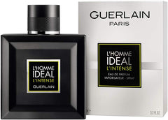 Guerlain LHomme Ideal Intense H EDP 100ML