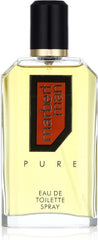 Marbert Man Pure H EDT 100ML