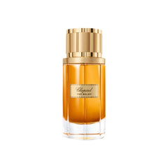 Chopard Oud Malaki Unisex EDP 80ML