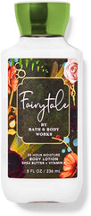 Bath & Body Work Fairytale Body Lotion 236ML