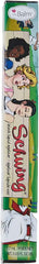 The Balm Schwing Liquid Eyeliner Black