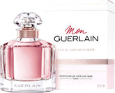 Guerlain Mon Florale F EDP 100ML
