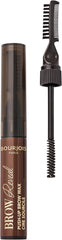 Bourjois - Eyebrow Gel Brow Max Reveal -03 Medium