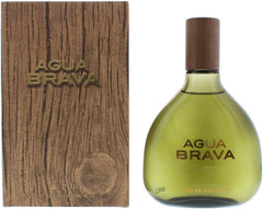 Antonio Puig Agua Brava H EDC 200ML