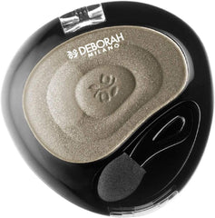 Deborah Eyeshadow 24Ore Velvet N.19