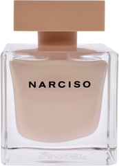 Narciso Rodriguez Poudree F EDP 90ML