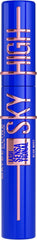 Maybelline Mascara Sky High Blue