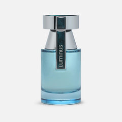 Rue Broca Luminous H EDP 100ML
