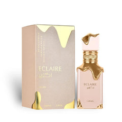 Lattafa Eclaire F EDP 100ML