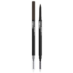 DEBBY Eyebrow Pencil Micro N.04