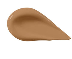 Mavala Foundation Teint Serum