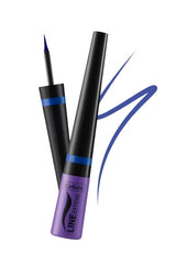 CALLISTA LINE DIPLINER